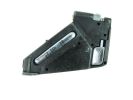 Win Gun Mosin Nagant CO2 Magazine, 12 BB Capacity