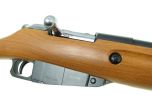WinGun Mosin-Nagant M44 CO2 Bolt Action Airsoft Rifle w/ Bayonet