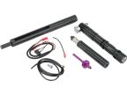 Wolverine Airsoft BOLT Ultimate Sniper Package