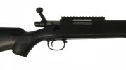 HFC Bolt Action CO2 Airsoft Sniper Rifle