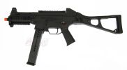 H&K UMP AEG Airsoft SMG