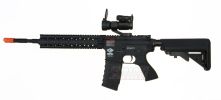G&G Combat Machine R8-L AEG Airsoft Rifle