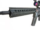 G&G Combat Machine R8-L AEG Airsoft Rifle