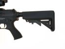 G&G Combat Machine R8-L AEG Airsoft Rifle