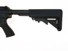 G&G Combat Machine R8-L AEG Airsoft Rifle