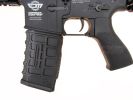 G&G Combat Machine R8-L AEG Airsoft Rifle