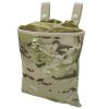 Condor 3-Fold Mag Recovery Pouch, Multicam