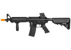 Echo1 ST6 M4 RIS Airsoft Rifle