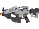 JG STAR Dragon CQB AEG Airsoft Rifle