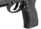 Beretta Px4 Storm Spring Airsoft Pistol, Black