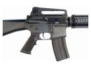JG M16A4 RIS Electric Airsoft Rifle