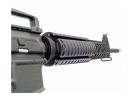 JG M16A4 RIS Electric Airsoft Rifle