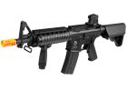 Echo1 ST6 M4 RIS Airsoft Rifle