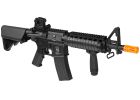 Echo1 ST6 M4 RIS Airsoft Rifle