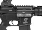 Echo1 ST6 M4 RIS Airsoft Rifle