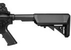 Echo1 ST6 M4 RIS Airsoft Rifle
