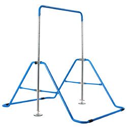 Expandable Gymnastics Training Bar Adjustable Junior Horizontal Kip Bar (SKU: SP36972)